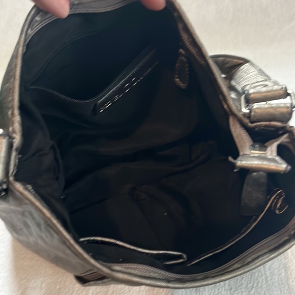 Nine& co purse - Picture 2 of 2